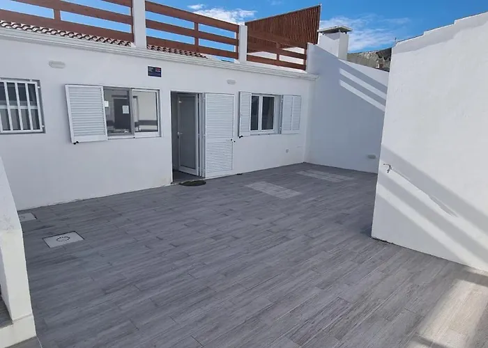 Casa Do Pescador
